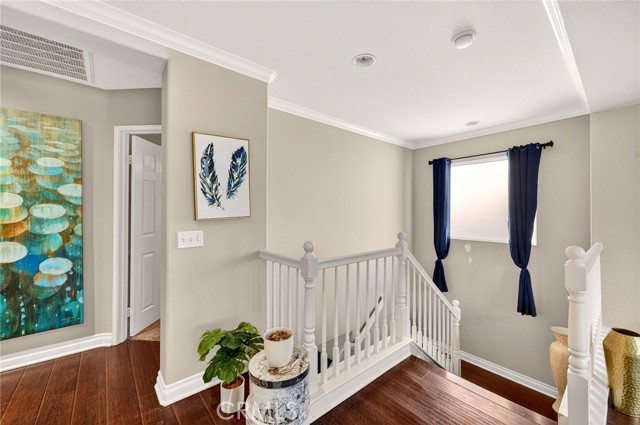 Detail Gallery Image 24 of 47 For 33756 Salvia, Murrieta,  CA 92563 - 5 Beds | 3 Baths