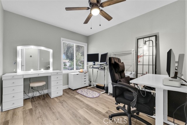 Detail Gallery Image 19 of 29 For 3625 Ross St, Riverside,  CA 92503 - 4 Beds | 2 Baths