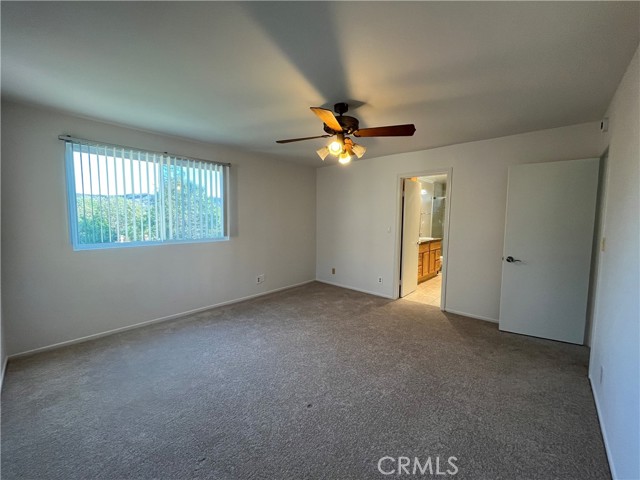 832 Masterson photo 20