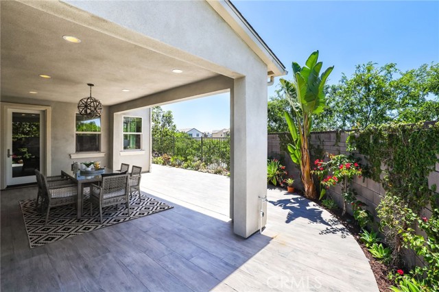 7 Alienta Lane, Rancho Mission Viejo CA: https://media.crmls.org/medias/6af5c07f-ccce-47d6-b80e-9079664a3305.jpg