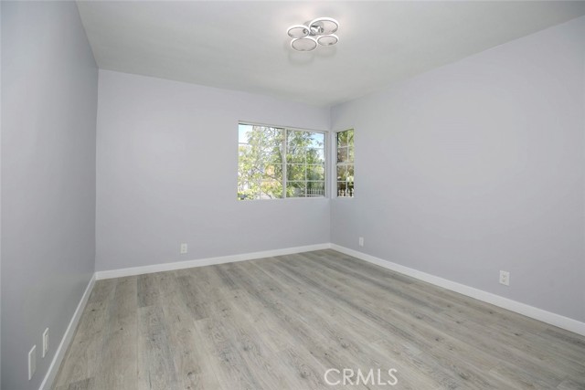 Detail Gallery Image 19 of 30 For 17710 Martha St, Encino,  CA 91316 - 3 Beds | 2 Baths