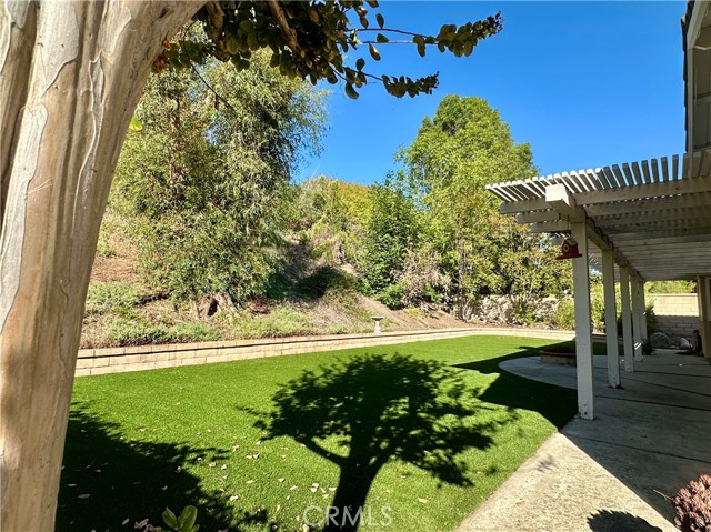 Detail Gallery Image 19 of 21 For 24171 La Pala Ln, Mission Viejo,  CA 92691 - 4 Beds | 2 Baths