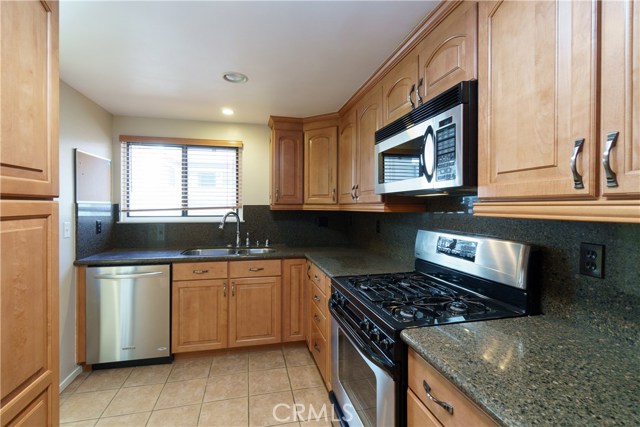 6006 Ridgegate Drive, Rancho Palos Verdes, California 90275, 3 Bedrooms Bedrooms, ,1 BathroomBathrooms,Residential,Sold,Ridgegate,SB17048239