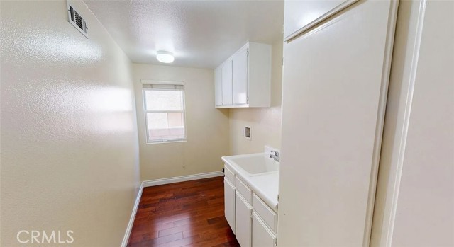 Detail Gallery Image 22 of 27 For 17669 Hever, Fountain Valley,  CA 92708 - 4 Beds | 3 Baths