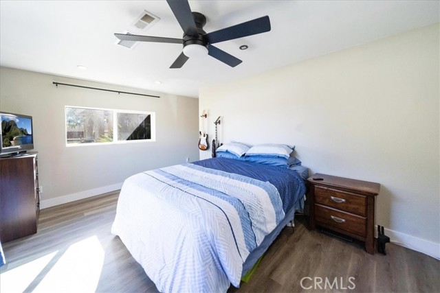 Detail Gallery Image 22 of 55 For 22287 Black Beauty, Wildomar,  CA 92595 - 4 Beds | 2 Baths