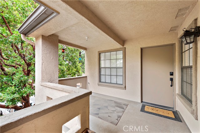Image 3 for 1042 Calle Del Cerro #214, San Clemente, CA 92672