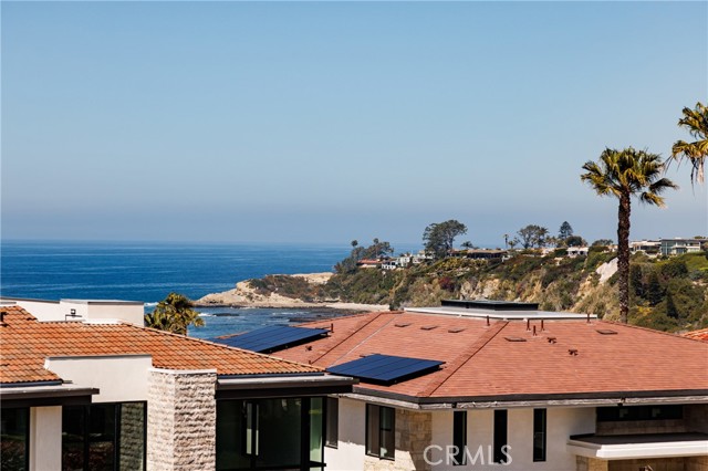 Detail Gallery Image 41 of 41 For 77 Ritz Cove Dr, Dana Point,  CA 92629 - 5 Beds | 5/1 Baths