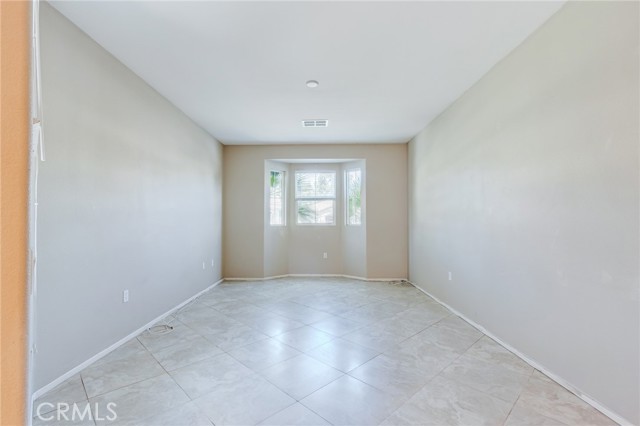 Detail Gallery Image 13 of 44 For 7705 Couples Way, Hemet,  CA 92545 - 3 Beds | 2 Baths