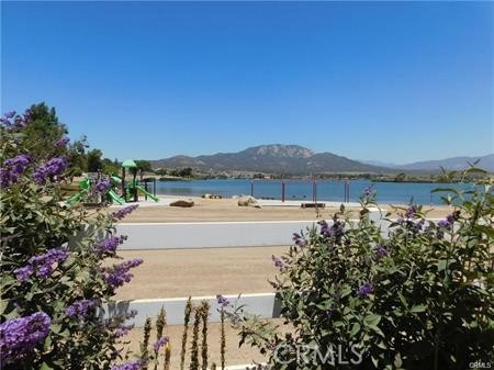 Detail Gallery Image 23 of 41 For 300 Flightline Way, Aguanga,  CA 92536 - – Beds | – Baths
