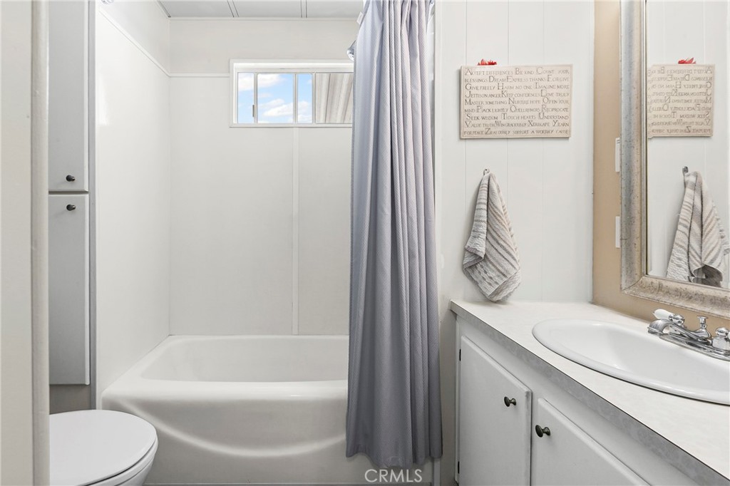 MLS #SC25243019 image #10