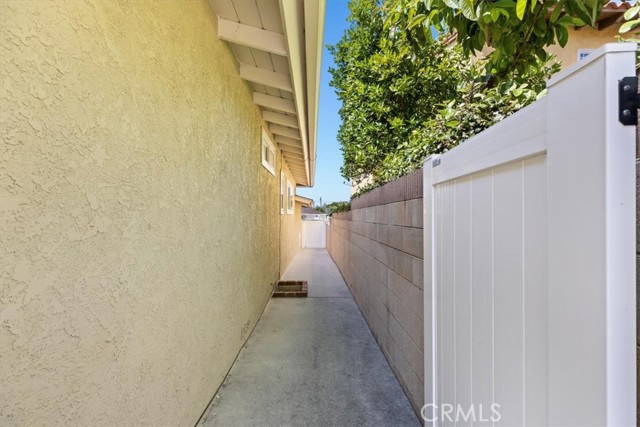 Detail Gallery Image 54 of 64 For 1968 W 235th Pl, Torrance,  CA 90501 - 4 Beds | 2 Baths