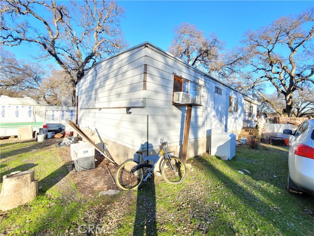 Detail Gallery Image 9 of 22 For 16970 Rancho Tehama Rd, Corning,  CA 96021 - 2 Beds | 2 Baths