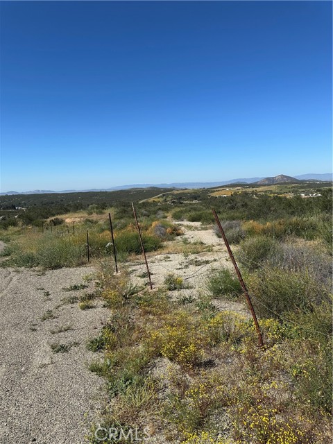 Detail Gallery Image 13 of 16 For 0 Red Mountain Rd, Hemet,  CA 92544 - – Beds | – Baths