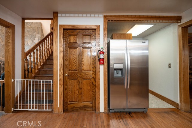 Detail Gallery Image 23 of 43 For 7226 Yosemite Park Way, Yosemite,  CA 95389 - 2 Beds | 2 Baths