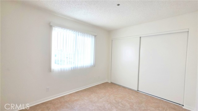 Detail Gallery Image 12 of 19 For 7331 9th Street #2,  Buena Park,  CA 90621 - 2 Beds | 2 Baths