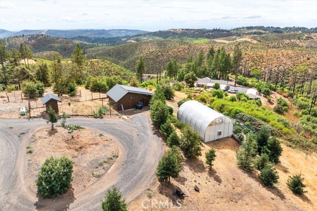 Detail Gallery Image 74 of 75 For 101 Tobin Ct, Oroville,  CA 95965 - 3 Beds | 2 Baths