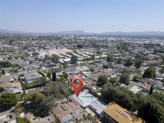 7940 Atoll Avenue photo 7