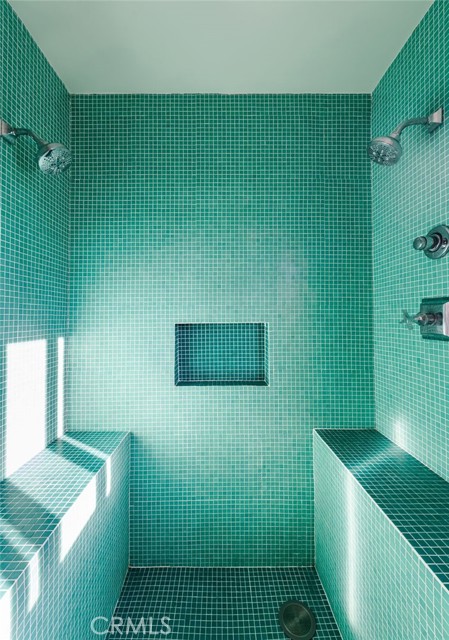 Detail Gallery Image 39 of 53 For 28068 Santona Dr, Rancho Palos Verdes,  CA 90275 - 5 Beds | 3 Baths