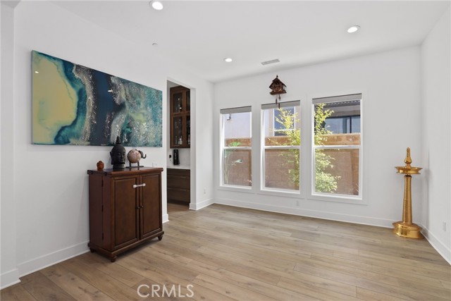 20535 W Bluebird Court, Porter Ranch CA: https://media.crmls.org/medias/6af662a9-9f55-479c-a535-c80662e315ca.jpg