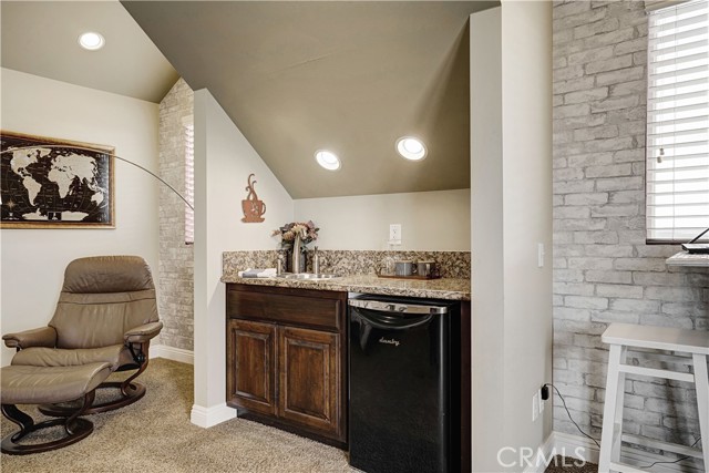 Detail Gallery Image 31 of 57 For 49501 Ironwood, Aguanga,  CA 92536 - 4 Beds | 3 Baths