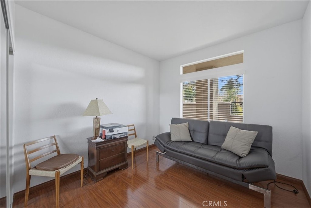 7254 Shoreline Drive - photo 12