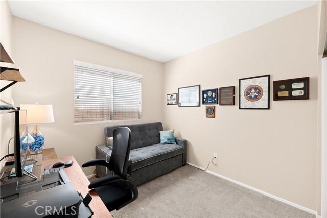 24795 Shady Pine Court, Murrieta CA: https://media.crmls.org/medias/6af67ba1-2e58-487f-b474-c0e753433834.jpg