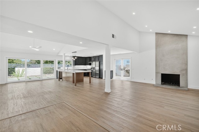 Detail Gallery Image 3 of 28 For 2257 Glastonbury, Westlake Village,  CA 91361 - 4 Beds | 2 Baths