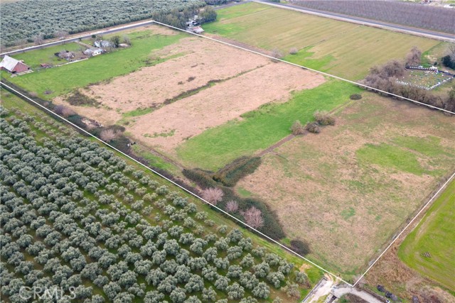 Detail Gallery Image 60 of 66 For 6156 County Road 14, Orland,  CA 95963 - 2 Beds | 1 Baths