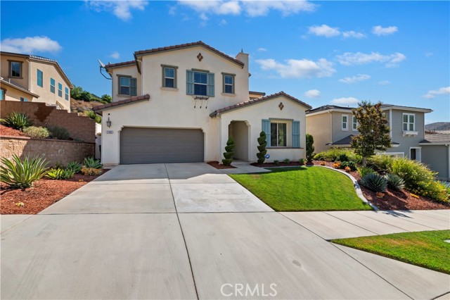 Image 2 for 11302 Hutton Rd, Corona, CA 92883