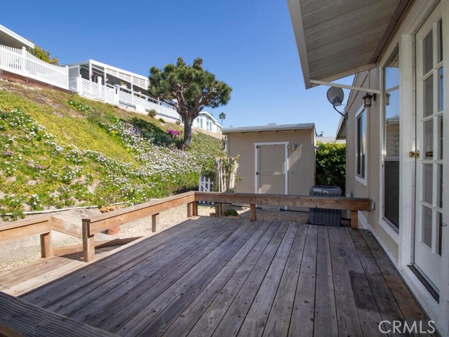 Detail Gallery Image 35 of 55 For 1930 W San Marcos Blvd. 389, San Marcos,  CA 92078 - 2 Beds | 2 Baths