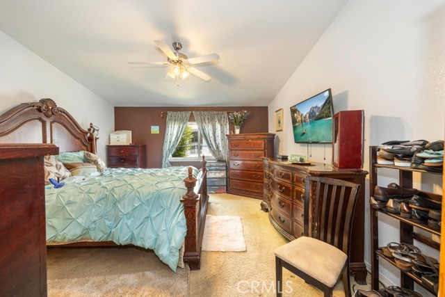 Detail Gallery Image 11 of 29 For 3800 W Wilson St #307,  Banning,  CA 92220 - 2 Beds | 2 Baths