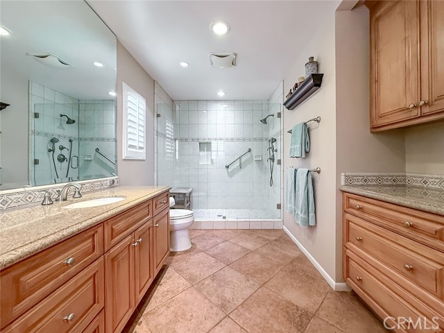 17508 Marilla Street photo 44