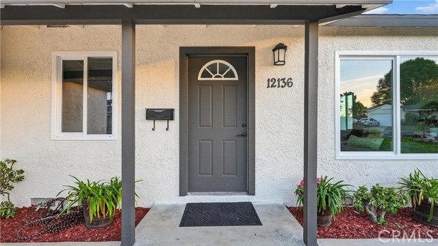 Detail Gallery Image 3 of 33 For 12136 Courser St, La Mirada,  CA 90638 - 4 Beds | 2 Baths