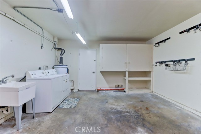 3463 Bahia Blanca W, Laguna Woods CA: https://media.crmls.org/medias/6af6d70c-36dc-4f56-b1d0-4c19404d5d05.jpg