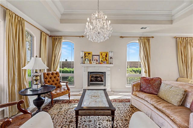 Detail Gallery Image 17 of 75 For 8499 Monte Cristo, Livingston,  CA 95334 - 5 Beds | 5/2 Baths