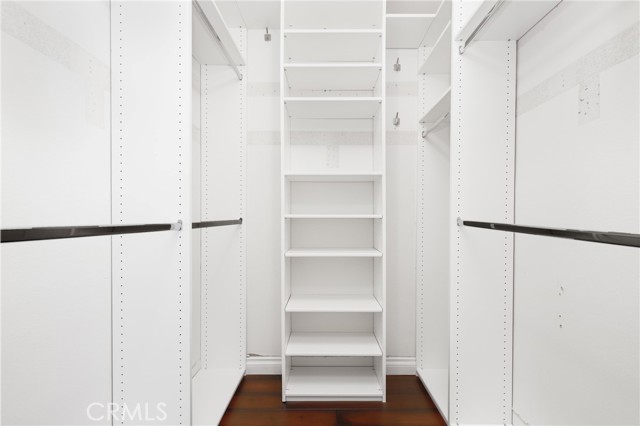 Detail Gallery Image 18 of 34 For 124 S Valencia, La Habra,  CA 90631 - 3 Beds | 2/1 Baths