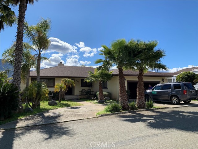 Front Image Thumbnail for CRLC26045864