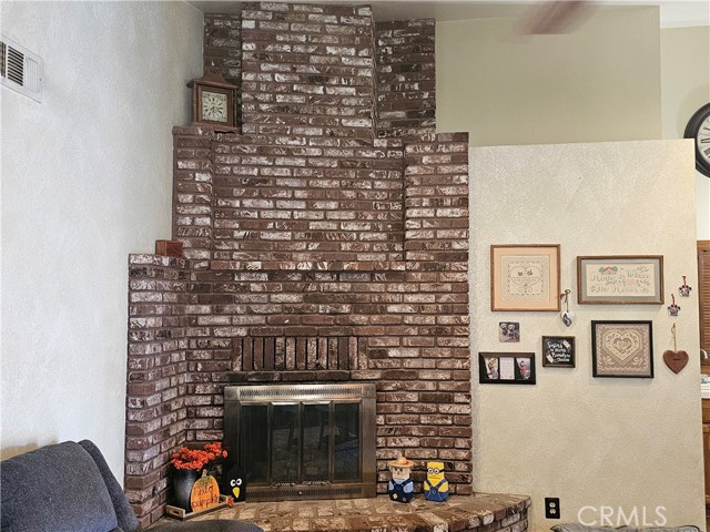 Detail Gallery Image 30 of 62 For 43450 Wendy Way, Lancaster,  CA 93536 - 4 Beds | 2/1 Baths