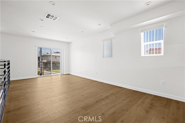 Detail Gallery Image 51 of 74 For 5218 Auckland Ave, Toluca Lake,  CA 91601 - – Beds | – Baths