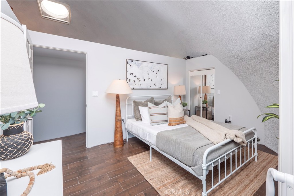 MLS #IV25158712 image #49