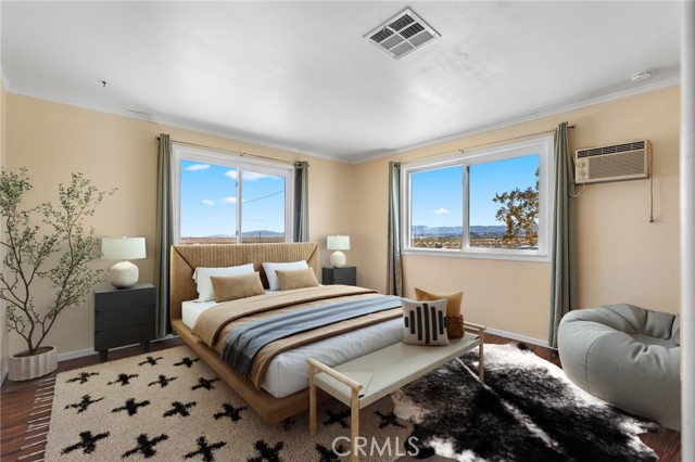 Detail Gallery Image 41 of 75 For 66270 Brants Cross, Joshua Tree,  CA 92252 - 4 Beds | 1 Baths