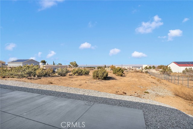 4038 Arrowhead Road, Phelan, California 92371, 3 Bedrooms Bedrooms, ,2 BathroomsBathrooms,Manufactured On Land,For Sale,Arrowhead,HD25030748