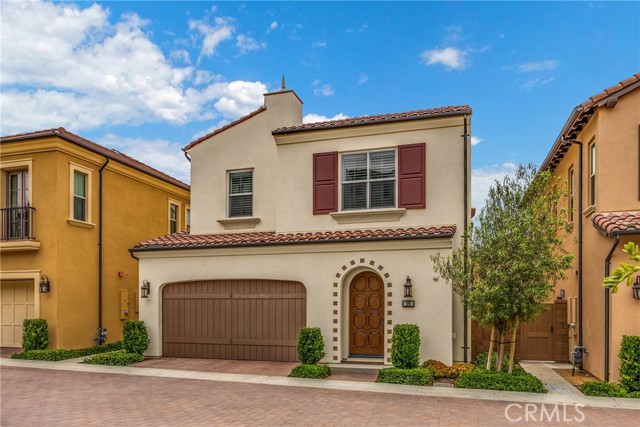 Image 3 for 109 Plum Lily, Irvine, CA 92618