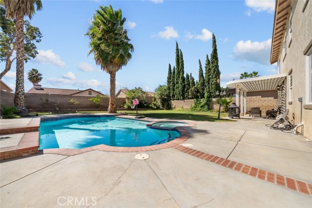 Image 3 for 3534 Springview Way, Palmdale, CA 93551