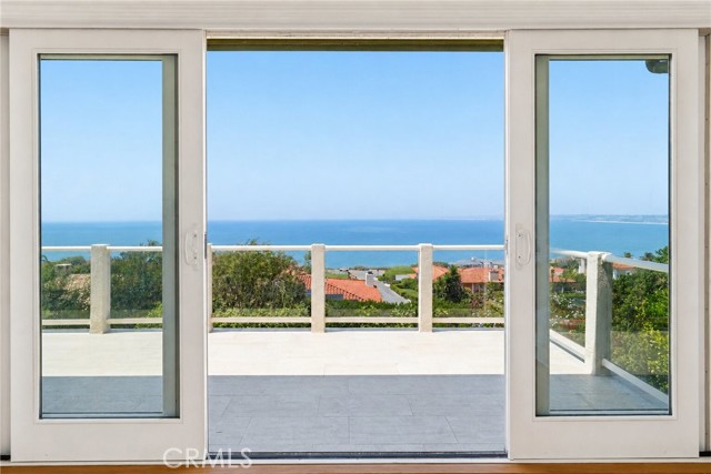 553 Via Almar, Palos Verdes Estates, California 90274, 4 Bedrooms Bedrooms, 0 ,4 BathroomsBathrooms,Residential,For Sale,Via Almar,0,PV26103246 553 Via Almar, Palos Verdes Estates, California 90274, 4 Bedrooms Bedrooms, 0 ,4 BathroomsBathrooms,Residential,For Sale,Via Almar,0,PV26103246