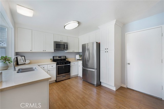 Detail Gallery Image 12 of 26 For 22986 Caminito Regalo #92,  Laguna Hills,  CA 92653 - 2 Beds | 2 Baths