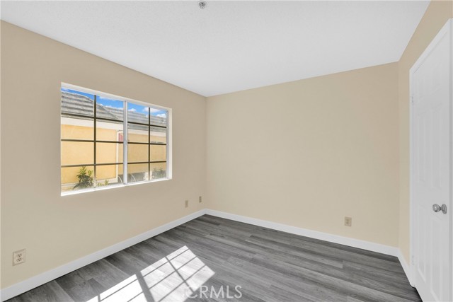 519 Sefton Avenue, Monterey Park CA: https://media.crmls.org/medias/6af77a87-57f3-4444-8a04-166a69e43a11.jpg