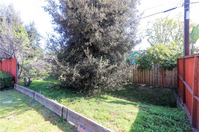 Detail Gallery Image 28 of 50 For 3306 Twilight, Fullerton,  CA 92835 - 4 Beds | 2 Baths