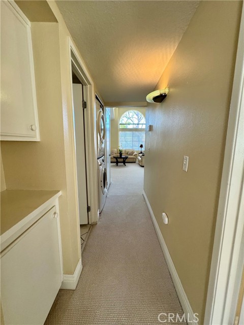 Detail Gallery Image 34 of 40 For 18110 Erik Ct #592,  Canyon Country,  CA 91387 - 2 Beds | 2 Baths