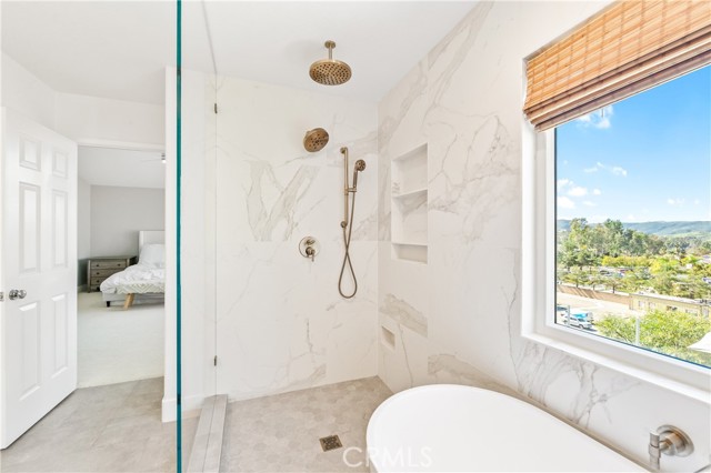 Detail Gallery Image 34 of 51 For 27941 Coyan Way, Laguna Niguel,  CA 92677 - 5 Beds | 3 Baths